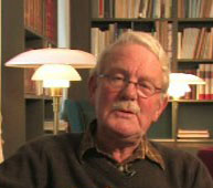 Sten-Åke Nilsson